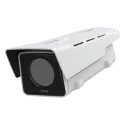 AXIS Q2111-E Thermal Camera