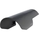 AXIS TQ1822-E Weathershield, noir, vue de son angle gauche