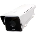 左から見たAXIS TQ2801-E Top Cover