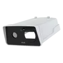 AXIS TQ8801-E Top Cover