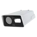 AXIS TQ8802-E Top Cover
