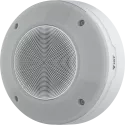AXIS D4200-VE angle left
