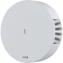 AXIS D6210 Air Quality Sensor