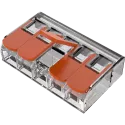 TA1902