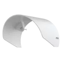 AXIS TD4801 Sunshield