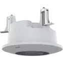 AXIS TQ3204-E Recessed Mount