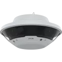AXIS Q6300-E Panoramic Camera