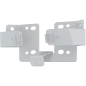TD4301-E Angle Mount in grey