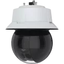 Q6358 LE PTZ Camera