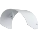 AXIS TD4802-E Weathershield 