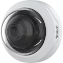 AXIS F4108 Dome Sensor 
