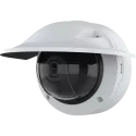 AXIS Q3558-LVE Dome Camera