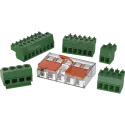TA1902