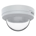 AXIS TF3802 Dome Cover