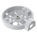 AXIS TM3601