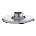 Product image of stainless steel Pendant Kit