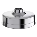 Product image of stainless steel Pendant Kit