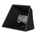 ti5602