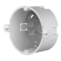 ti5201