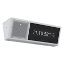 product image AXIS C1720. Time and date.