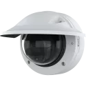 AXIS P3287-LVE