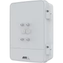 Product image of Surveillance Cabinet