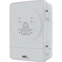Product image of surveillance cabinet
