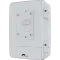 Product image of surveillance cabinet