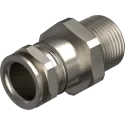 Product image of AXIS TX1202 Cable Gland Ex d Non-armored M25