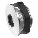 AXIS TF1201 Recessed Mount  