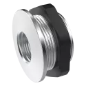 AXIS TF1201-RE Recessed Mount  