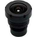 Lens M12 2.8 mm F2.2