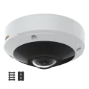 AXIS M3057-PLR Mk II with icon