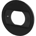 Product image of AXIS TP1805-E Front Window Kit