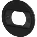 Product image of AXIS TP1806-E Front Window Kit