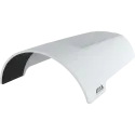 Product image of AXIS TP1807-E Weather shield