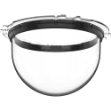 AXIS TQ3801 Hydrophilic Dome