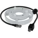 Product image of AXIS TD2901-E Adapter Kit