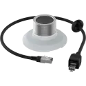 Product image of AXIS TD2904-E Adapter Kit
