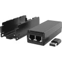 Imagen de producto del AXIS TM1901 Wireless Kit