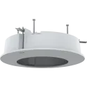 Product image of AXIS TP3208-E Recessed Mount
