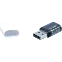 Product image of AXIS TU9005 Wireless Dongle