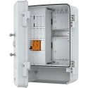 Product image of AXIS TQ1826-VE Safety Cabinet