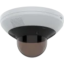 AXIS TQ5901 Audio Ring viewed from its front