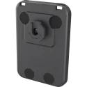 AXIS TW1115 Magnet Mount viewed from its left angle