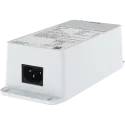 Product image of AXIS midspan 120 W
