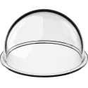 Product image of AXIS P33 Clear Dome A