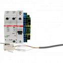 Комплект электробезопасности AXIS Electrical Safety kit B 230 V AC
