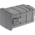 AXIS Installation Tool Battery 12 V 3.4 Ah