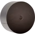 AXIS T91A6 Pipe Seal